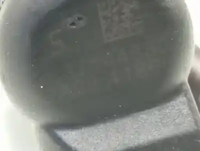 Second-hand car spare part injector for ford s-max (ca1) titanium oem iam references 9667144580  