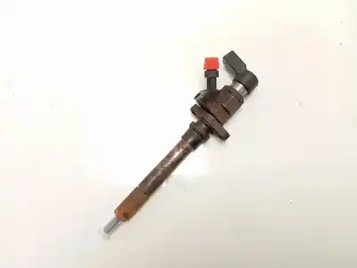 Peça sobressalente para automóvel em segunda mão injetor por ford s-max (ca1) titanium referências oem iam 9667144580