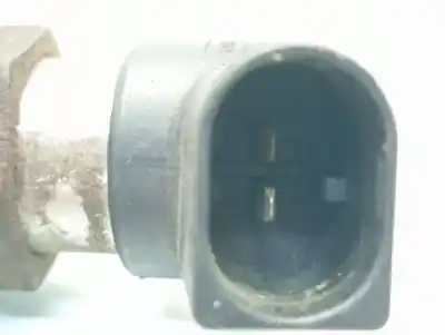 Peça sobressalente para automóvel em segunda mão injetor por ford s-max (ca1) titanium referências oem iam 9667144580  