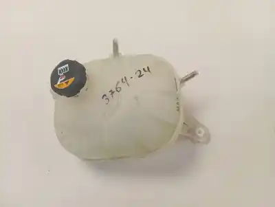 Peça sobressalente para automóvel em segunda mão depósito de expansão por kia ceed sportswagon edrive phev referências oem iam 25430s7000