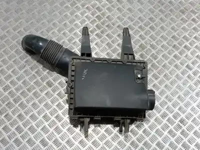 Peça sobressalente para automóvel em segunda mão filtro de ar por mercedes-benz sprinterii caja cerrada (desde 01.06) 318/319 cdi (906.631/633/635/637) referências oem iam 4632085902