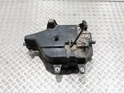 Pezzo di ricambio per auto di seconda mano deposito additivo fap adblue per ford transit furgón (tts) 350 l2 trail riferimenti oem iam kk315j238a