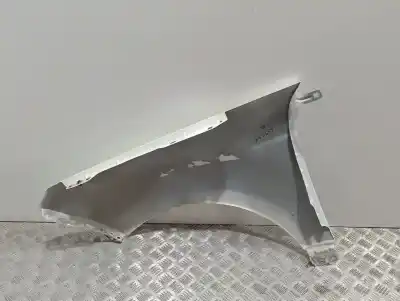 Peça sobressalente para automóvel em segunda mão guarda-lamas dianteiro direito por ford ecosport titanium referências oem iam   