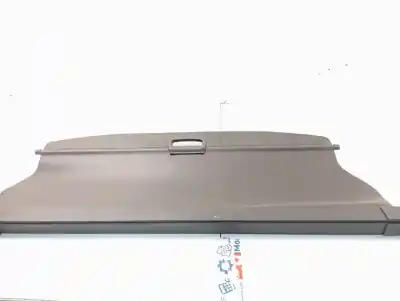 Peça sobressalente para automóvel em segunda mão chapeleira por ford ecosport titanium referências oem iam 