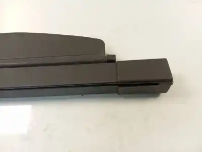 Second-hand car spare part parcel shelf for ford ecosport titanium oem iam references   