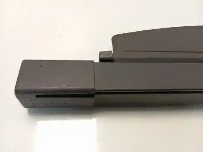 Second-hand car spare part parcel shelf for ford ecosport titanium oem iam references   