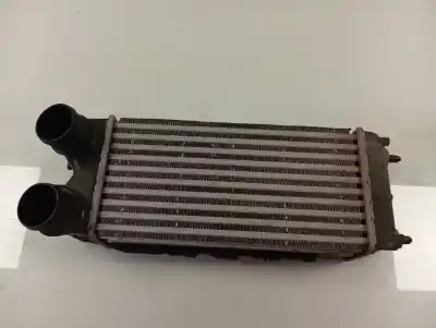 Peça sobressalente para automóvel em segunda mão intercooler por ford ecosport titanium referências oem iam av219l440ab