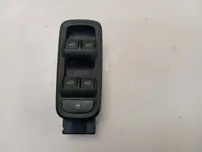 Peça sobressalente para automóvel em segunda mão botão / interruptor elevador vidro dianteiro esquerdo por ford ecosport titanium referências oem iam cn1514a132cc