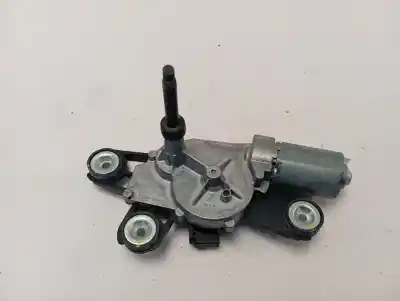 Peça sobressalente para automóvel em segunda mão motor do limpador traseiro por ford ecosport titanium referências oem iam cn1517k441bb