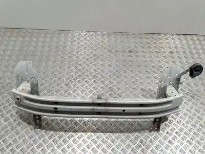 Peça sobressalente para automóvel em segunda mão reforço do pára choques dianteiro por ford ecosport titanium referências oem iam 