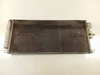 Автозапчасти б/у конденсатор / радиатор кондиционера воздуха за opel mokka selective ссылки oem iam   