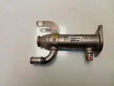 Peça sobressalente para automóvel em segunda mão PEÇAS DIVERSAS por CITROEN C4 PICASSO I MONOSPACE (UD_)  Referências OEM IAM 9645689780  