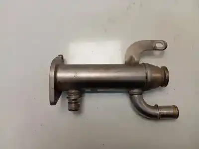 Peça sobressalente para automóvel em segunda mão peças diversas por citroen c4 picasso exclusive 136 cv / 100 kw referências oem iam 9645689780  