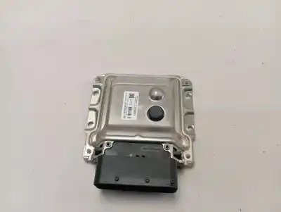 Автозапчастина б/у електронний модуль для ford ranger (tke) bc2x посилання на oem iam 0281036847