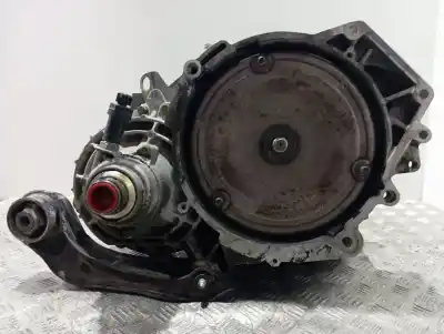 Second-hand car spare part GEARBOX for VOLKSWAGEN T4 TRANSPORTER BUS  OEM IAM references DNE  
