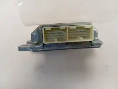 Peça sobressalente para automóvel em segunda mão módulo eletrônico por mazda cx-5 center-line 2wd referências oem iam ka0g437e1e  