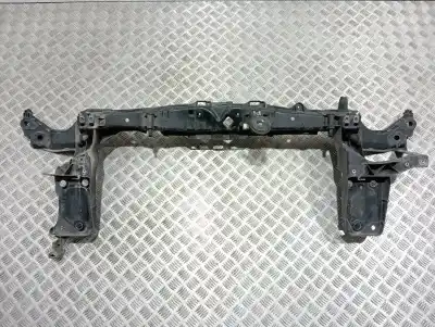 Second-hand car spare part FRONT PANEL for RENAULT KANGOO  OEM IAM references 8200393685J  