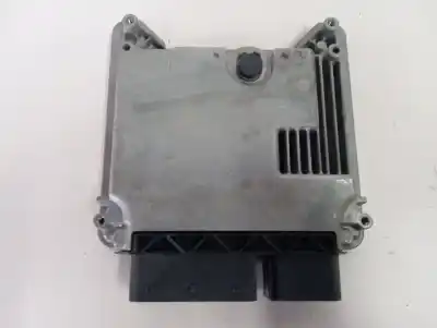 Pièce détachée automobile d'occasion unité de commande de direction pour bmw x5 (e70) xdrive30d références oem iam 1277022263  