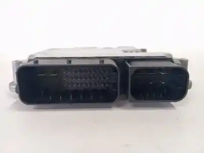 Pièce détachée automobile d'occasion unité de commande de direction pour bmw x5 (e70) xdrive30d références oem iam 1277022263  