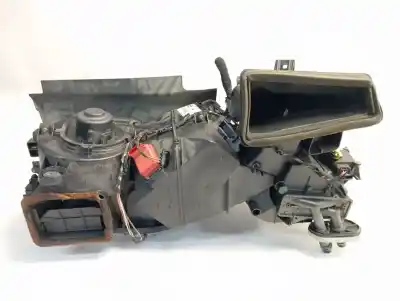 Second-hand car spare part full normal heating for skoda octavia berlina (1u2) rs oem iam references 1u1820003aa