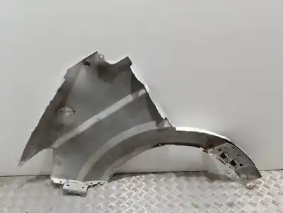 Автозапчасти б/у переднее правое крыло за man tge pritsche (uz) dav ссылки oem iam   