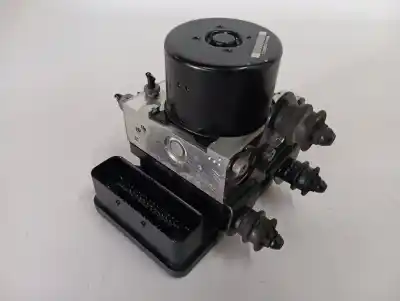 Pezzo di ricambio per auto di seconda mano ABS per AUDI TT (8J3/8J9)  Riferimenti OEM IAM 8J0614517B  