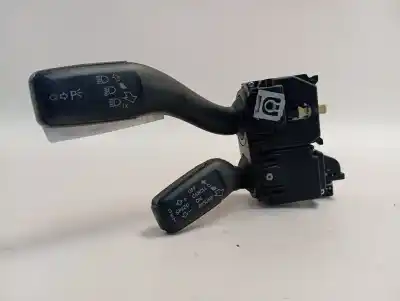Автозапчасти б/у ПРЕРЫВНЫЙ КОНТРОЛЬ за AUDI TT (8J3/8J9)  ссылки OEM IAM 8P0953513F  