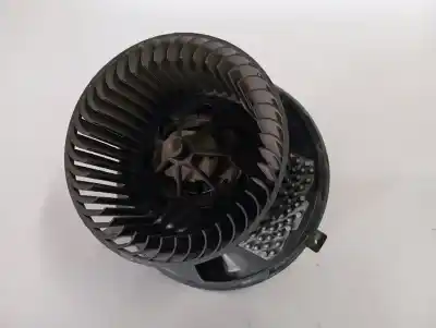 Автозапчастина б/у ВЕНТИЛЯТОР ОПАЛЕННЯ для AUDI TT (8J3/8J9)  Посилання на OEM IAM 1K1820015G  