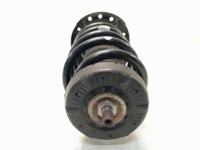 Автозапчастина б/у амортизатор передній лівий для opel mokka selective посилання на oem iam 95137357  