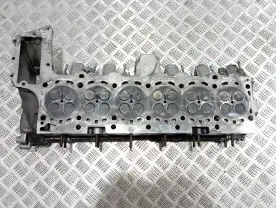 Peça sobressalente para automóvel em segunda mão cabeça / culatra por bmw serie 7 (e65/e66) 730ld referências oem iam 778825908  