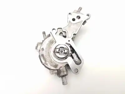 Pezzo di ricambio per auto di seconda mano DEPRESSORE FRENI / POMPA DEL VUOTO per VOLKSWAGEN GOLF PLUS (5M1)  Riferimenti OEM IAM 038145209Q  