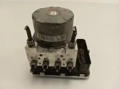 Pezzo di ricambio per auto di seconda mano abs per seat leon st (5f8) fr riferimenti oem iam 5q0614517ee