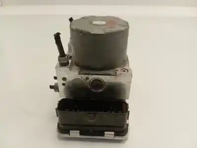 Pezzo di ricambio per auto di seconda mano abs per seat leon st (5f8) fr riferimenti oem iam 5q0614517ee  