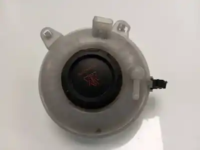 Pezzo di ricambio per auto di seconda mano cauzione di espansione per seat leon st (5f8) fr riferimenti oem iam 5q0121407aa