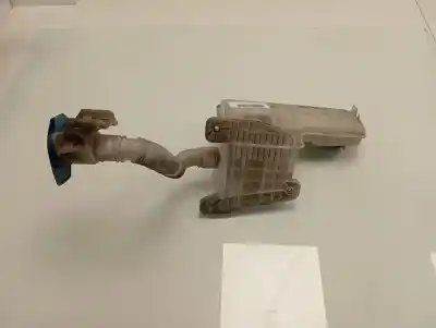 Pezzo di ricambio per auto di seconda mano deposito pulito per seat leon st (5f8) fr riferimenti oem iam 5q0955453s