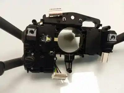 Second-hand car spare part indicator switch for seat leon st (5f8) fr oem iam references 5q1953507cd  