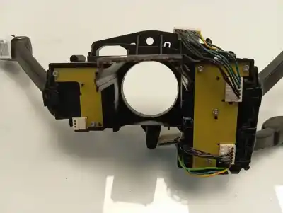 Second-hand car spare part indicator switch for seat leon st (5f8) fr oem iam references 5q1953507cd  