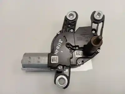 Pezzo di ricambio per auto di seconda mano motore tergicristallo posteriore per seat leon st (5f8) fr riferimenti oem iam 5f9955711a