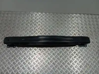 Pezzo di ricambio per auto di seconda mano rinforzo paraurti posteriore per seat leon st (5f8) fr riferimenti oem iam 
