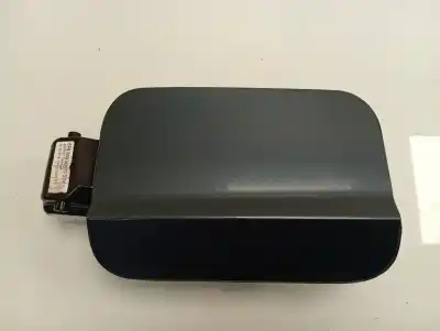 Pezzo di ricambio per auto di seconda mano tappo esterno del carburante per seat leon st (5f8) fr riferimenti oem iam 5f9809905d