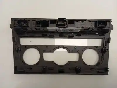 Pezzo di ricambio per auto di seconda mano avvertimento per seat leon st (5f8) fr riferimenti oem iam   