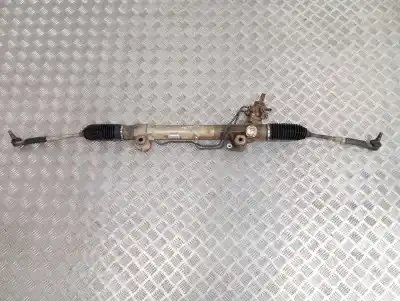 Peça sobressalente para automóvel em segunda mão caixa de direção por toyota land cruiser (j15) gx referências oem iam 67040172