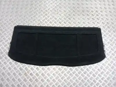 Second-hand car spare part PARCEL SHELF for KIA CEE´D  OEM IAM references   