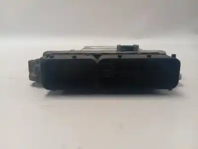 Second-hand car spare part ecu engine control for kia cee´d active oem iam references 0261201324  