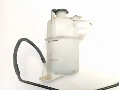 Peça sobressalente para automóvel em segunda mão depósito de expansão por kia cee´d active referências oem iam   