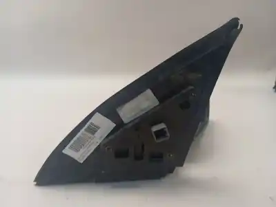 Peça sobressalente para automóvel em segunda mão espelho retrovisor direito por kia cee´d active referências oem iam 876201h150  