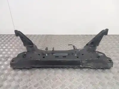 Second-hand car spare part front axle for ford transit courier ambiente oem iam references 1834248 ey165019aa ey16-5019-aa