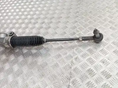 Автозапчасти б/у рулевая рейка за ford transit furgón (tts) 350 l2 trail ссылки oem iam kk2t3f720af  
