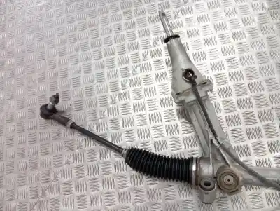 Автозапчасти б/у рулевая рейка за ford transit furgón (tts) 350 l2 trail ссылки oem iam kk2t3f720af  