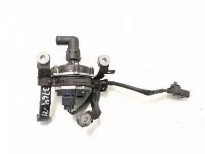Peça sobressalente para automóvel em segunda mão bomba de água por kia ceed sportswagon edrive phev referências oem iam 2510003hz7